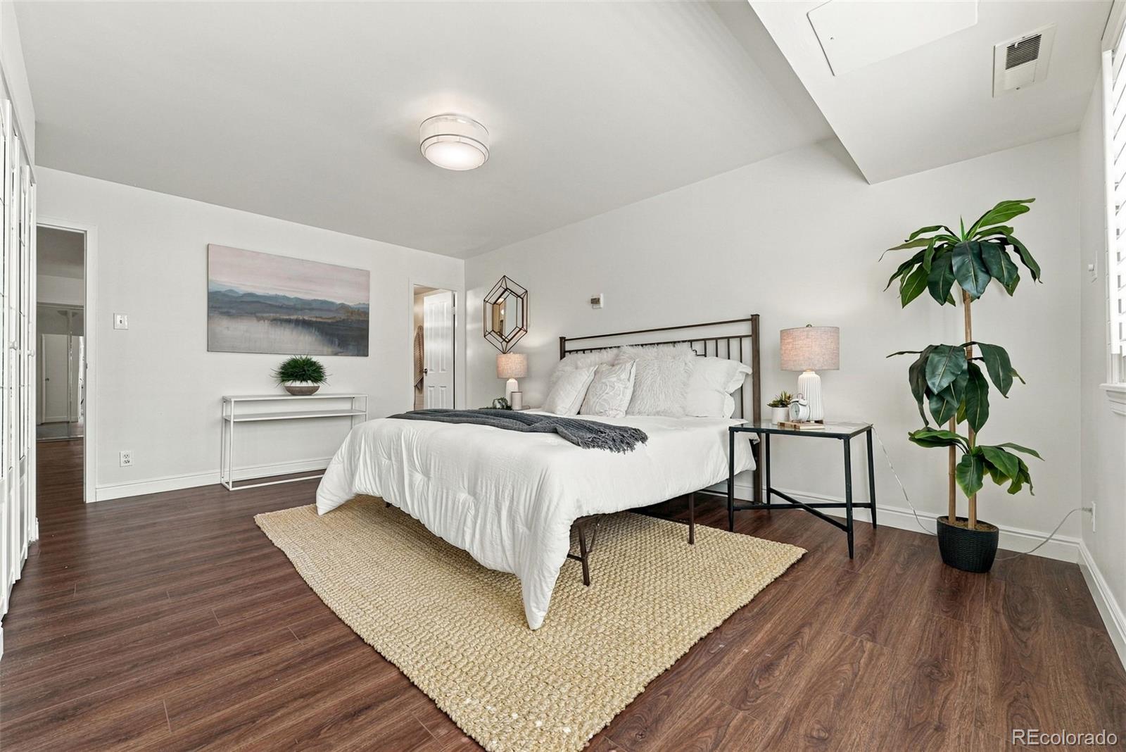 MLS Image #31 for 1223  race street,denver, Colorado