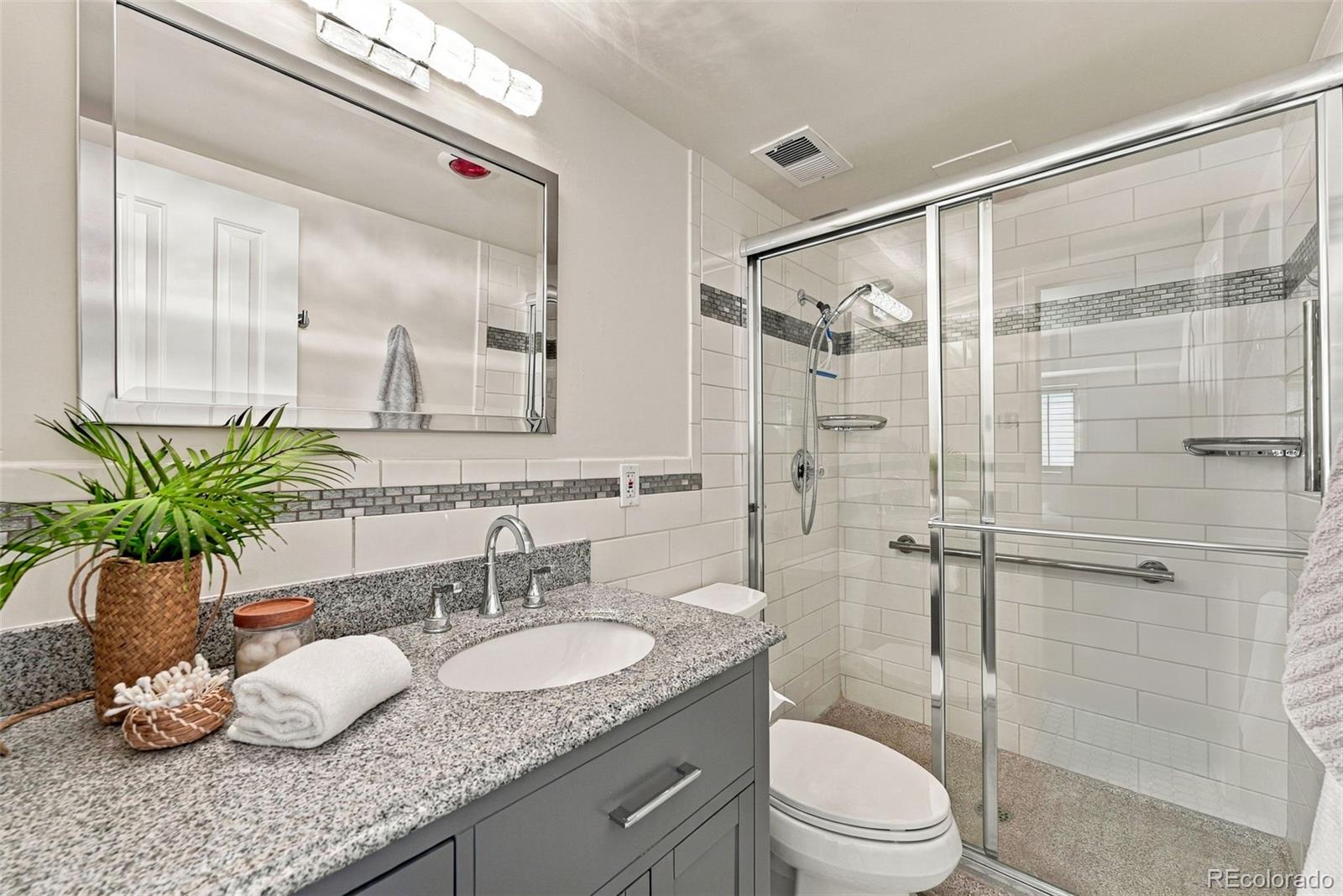 MLS Image #32 for 1223  race street,denver, Colorado