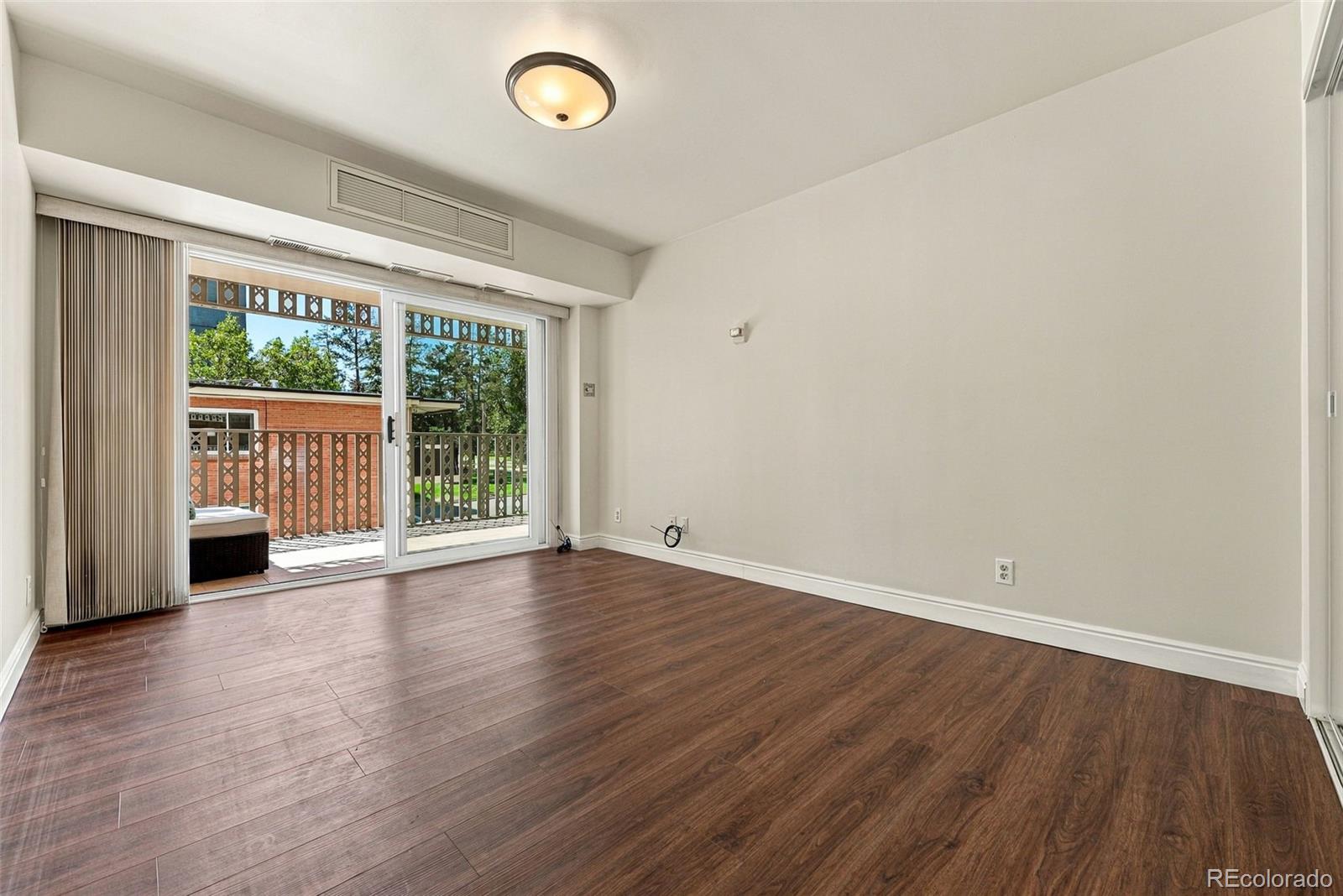MLS Image #34 for 1223  race street,denver, Colorado