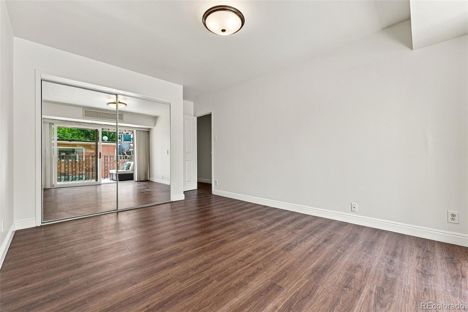 MLS Image #35 for 1223  race street,denver, Colorado