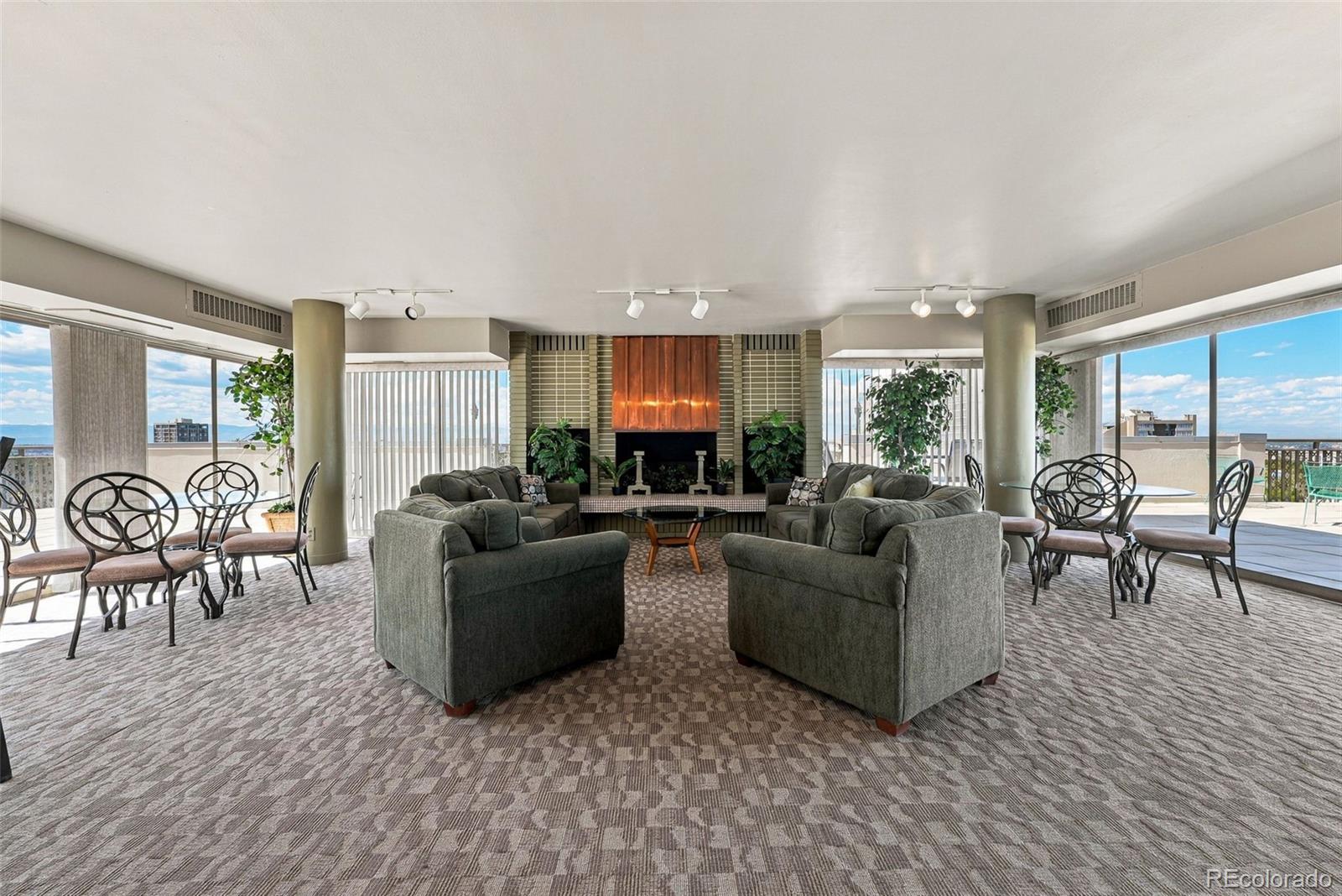 MLS Image #37 for 1223  race street,denver, Colorado