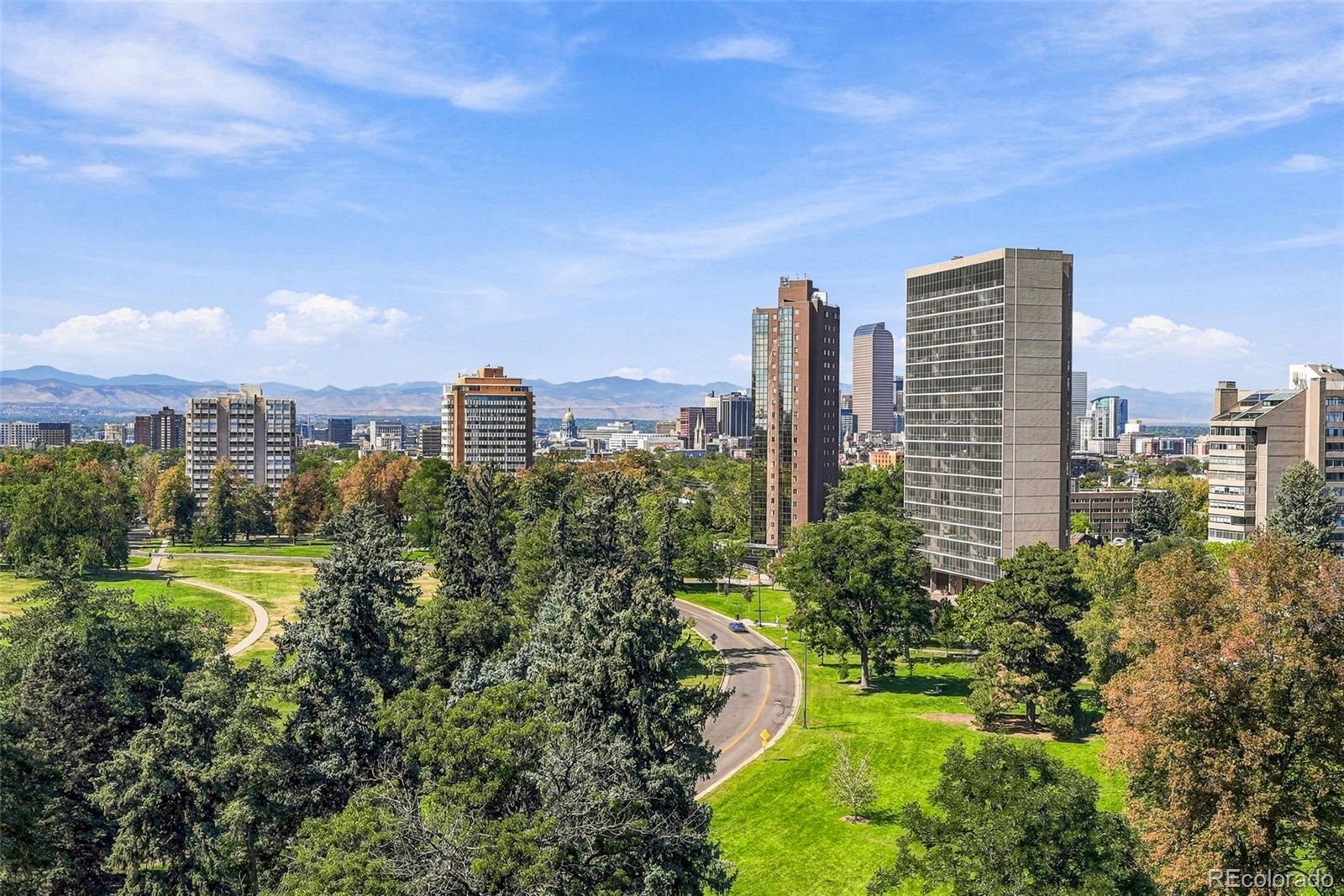 MLS Image #38 for 1223  race street,denver, Colorado