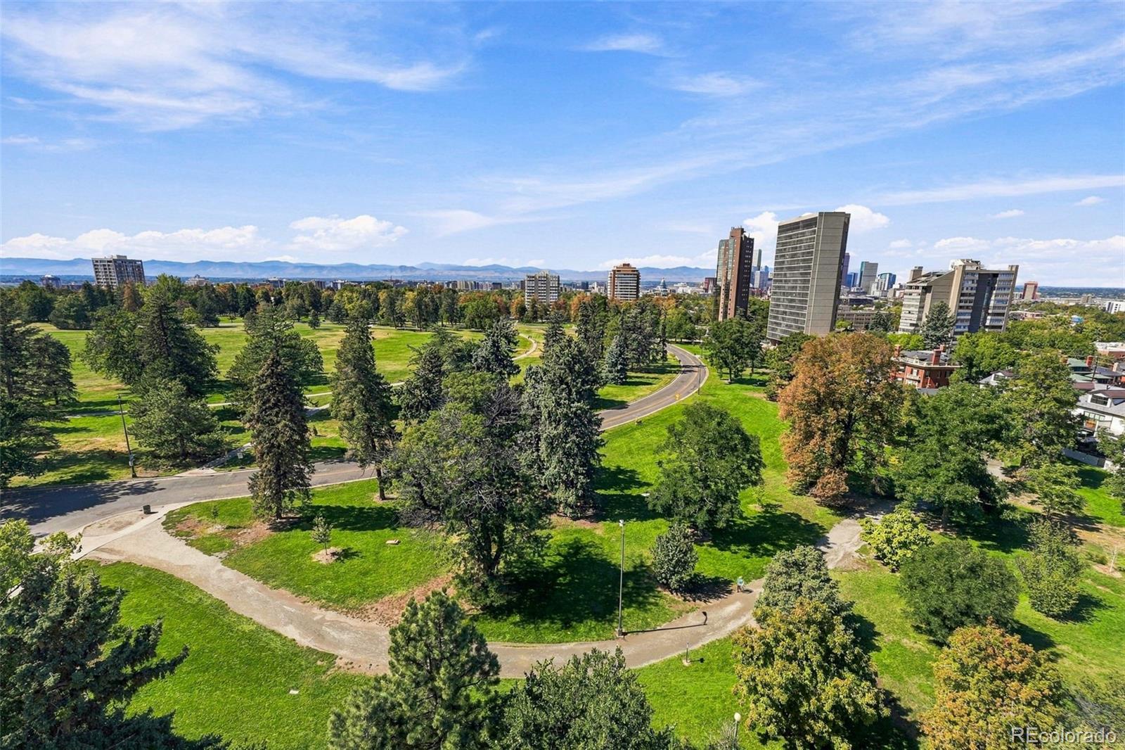 MLS Image #39 for 1223  race street,denver, Colorado