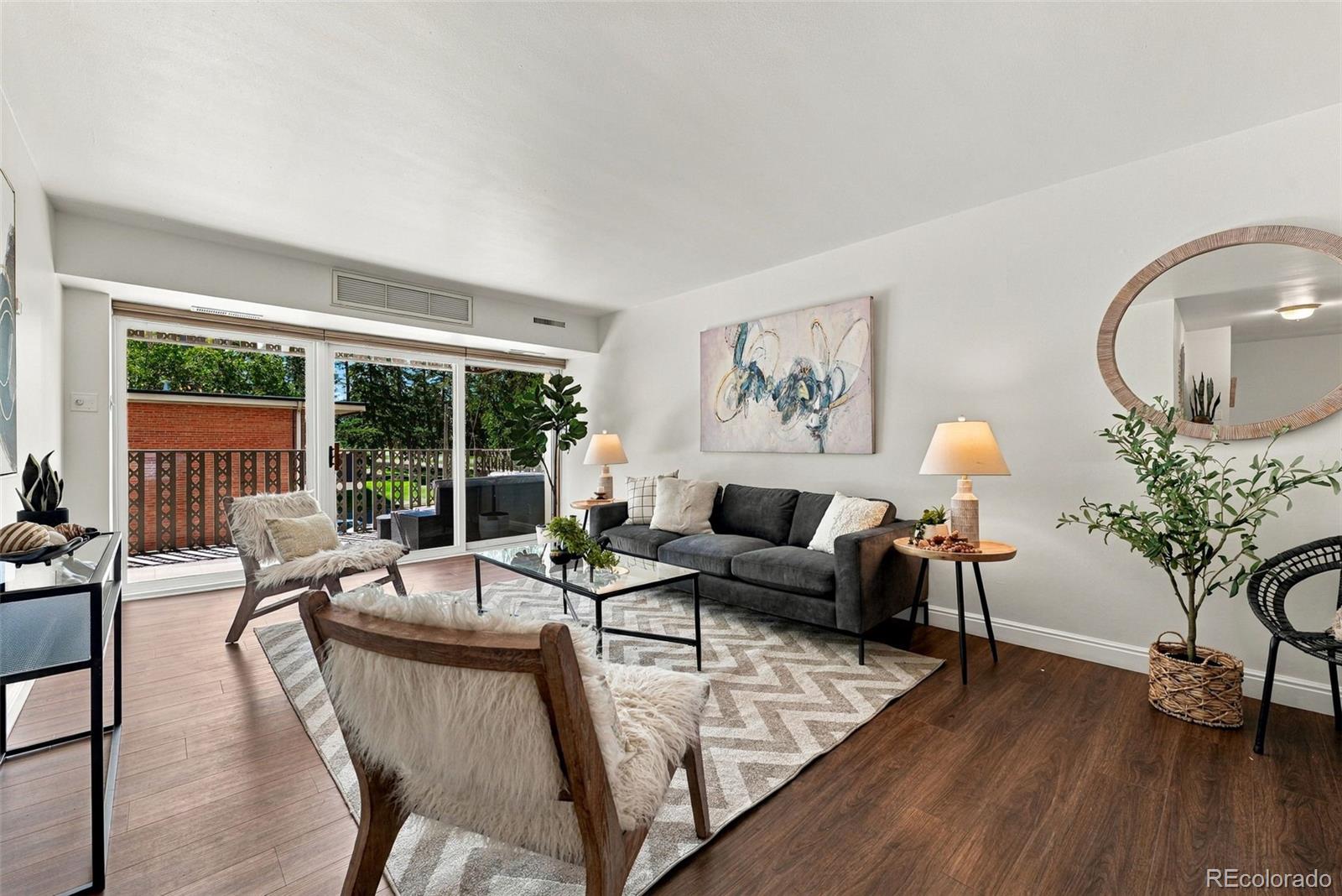 MLS Image #4 for 1223  race street,denver, Colorado