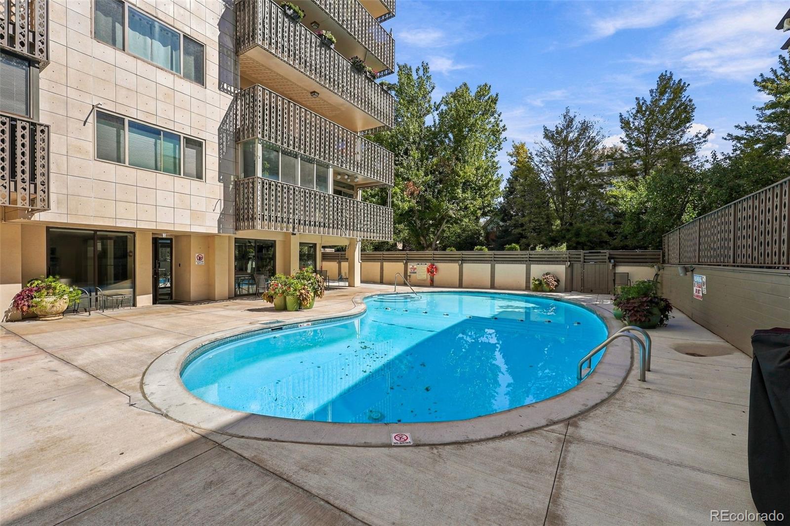 MLS Image #42 for 1223  race street,denver, Colorado