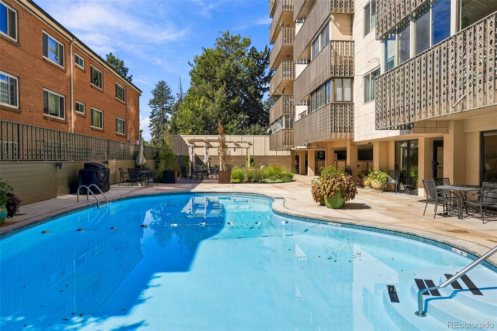 MLS Image #43 for 1223  race street,denver, Colorado