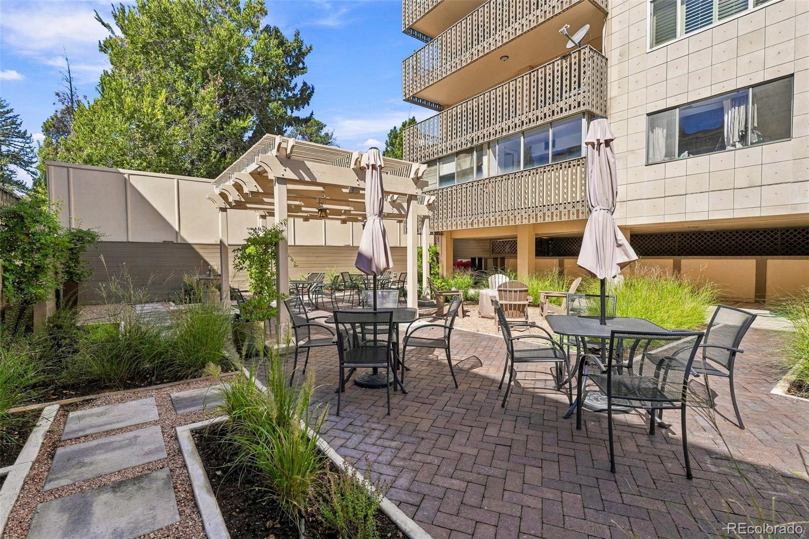 MLS Image #46 for 1223  race street,denver, Colorado
