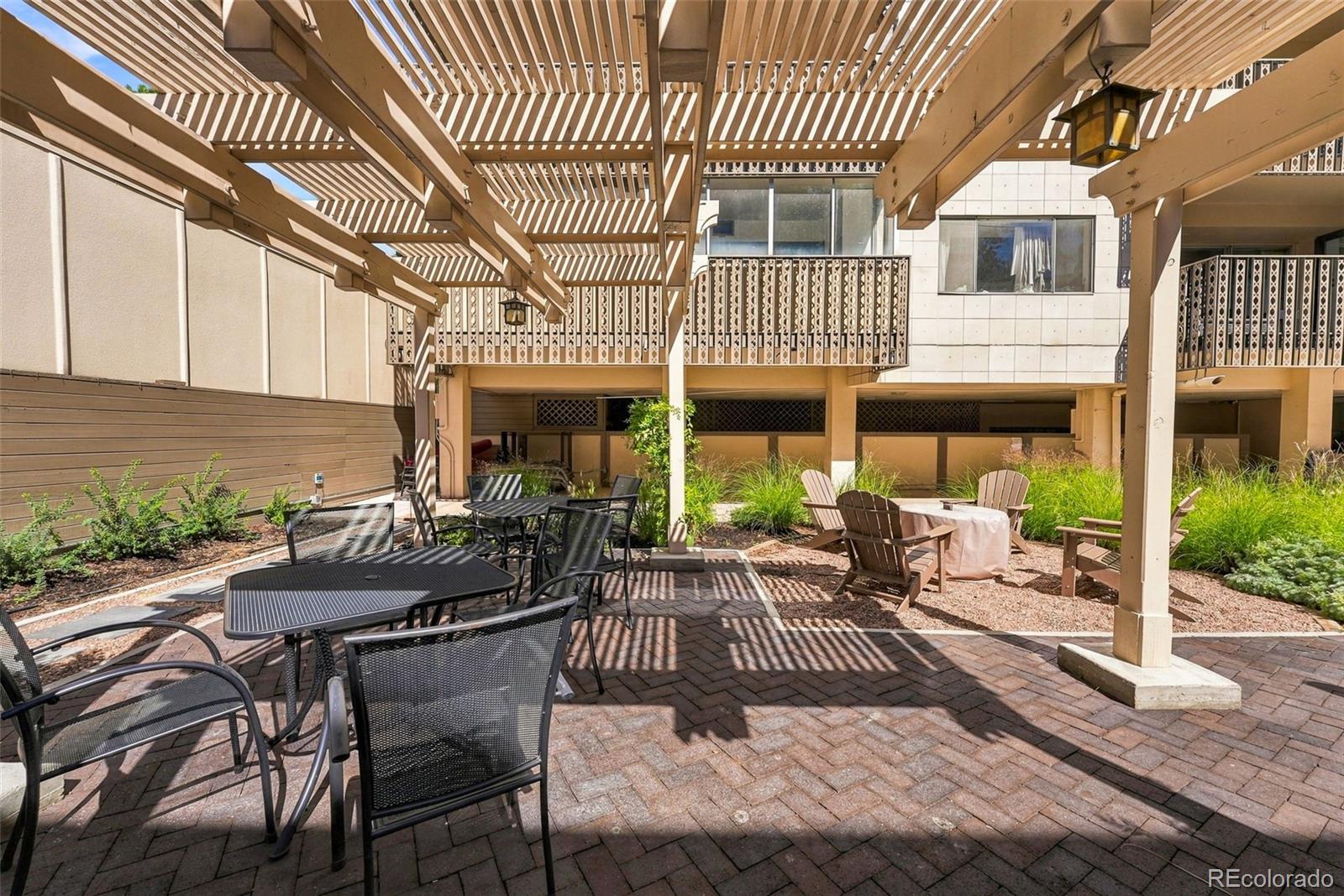 MLS Image #48 for 1223  race street,denver, Colorado
