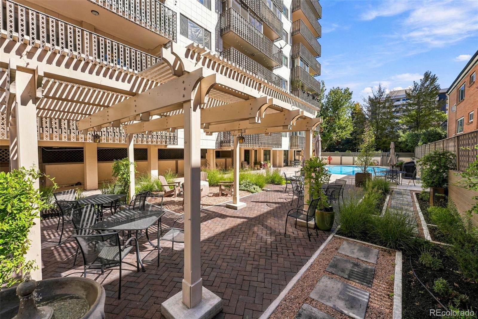 MLS Image #49 for 1223  race street,denver, Colorado