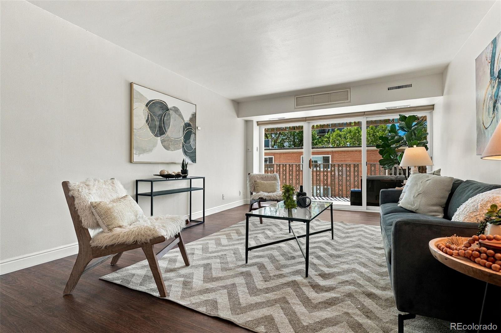 MLS Image #5 for 1223  race street,denver, Colorado