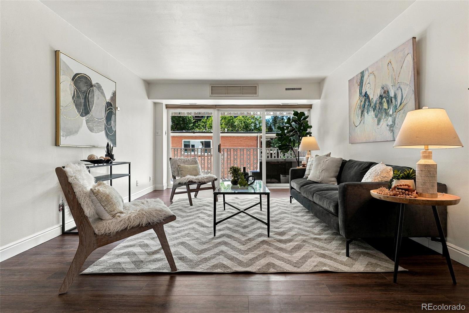 MLS Image #6 for 1223  race street,denver, Colorado