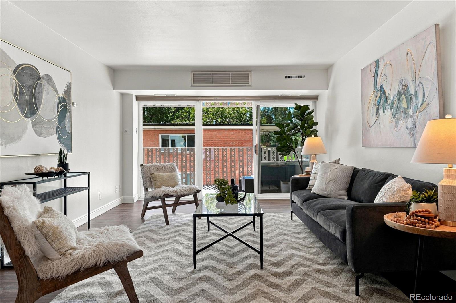 MLS Image #7 for 1223  race street,denver, Colorado