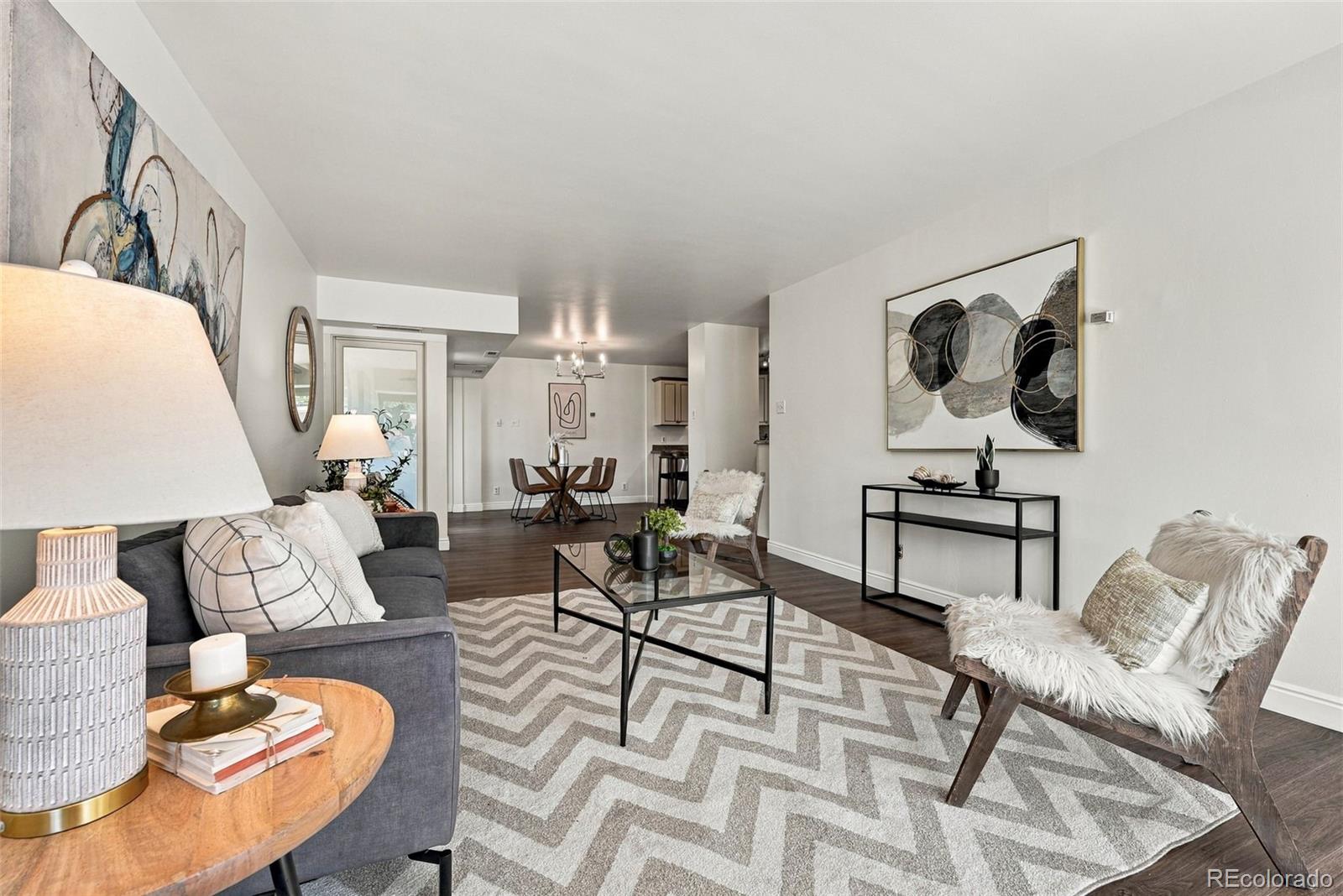 MLS Image #8 for 1223  race street,denver, Colorado