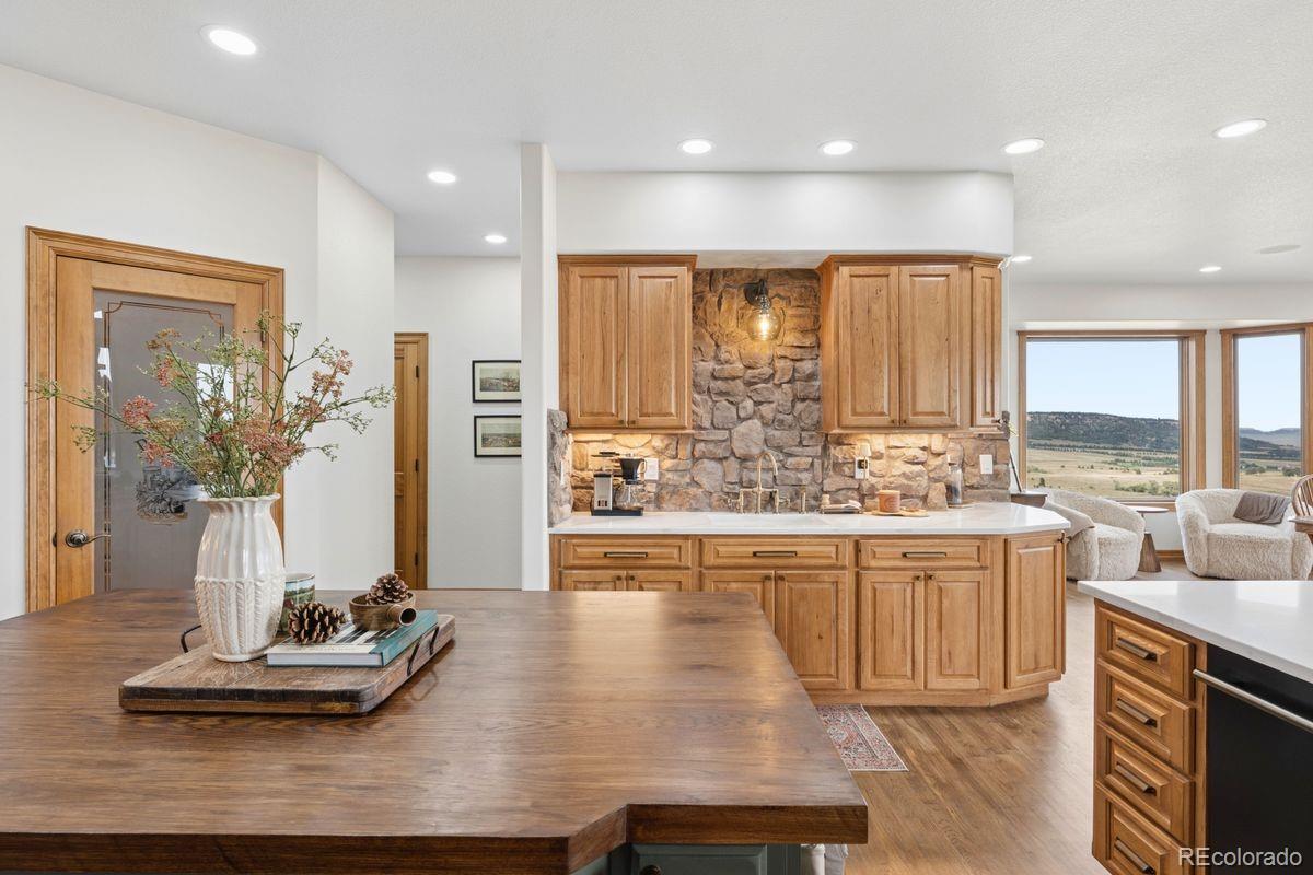 MLS Image #20 for 15533 s perry park road,larkspur, Colorado