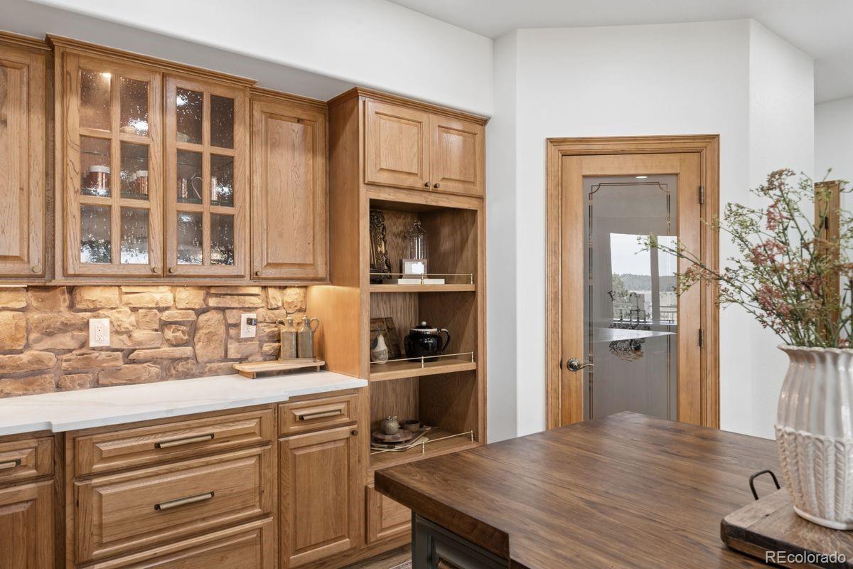 MLS Image #21 for 15533 s perry park road,larkspur, Colorado