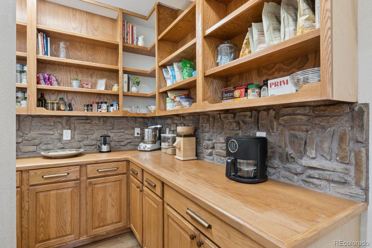 MLS Image #22 for 15533 s perry park road,larkspur, Colorado