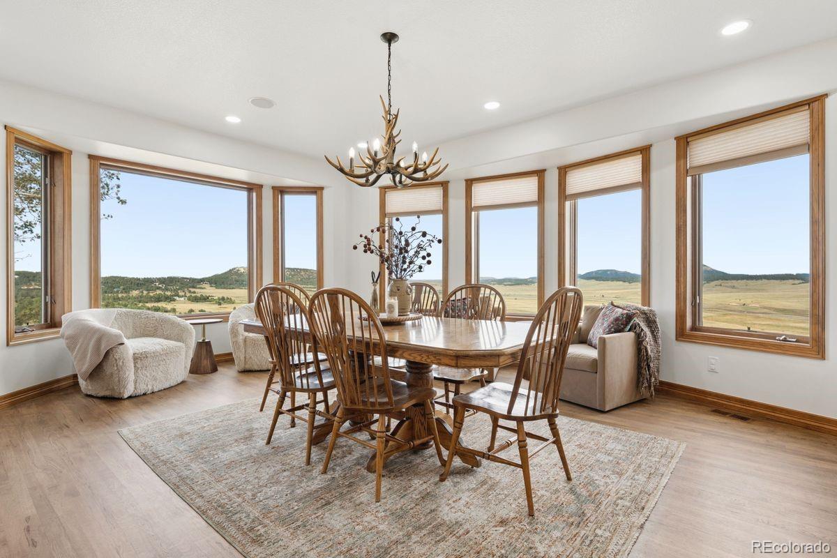 MLS Image #23 for 15533 s perry park road,larkspur, Colorado
