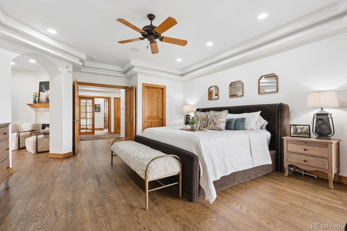 MLS Image #24 for 15533 s perry park road,larkspur, Colorado