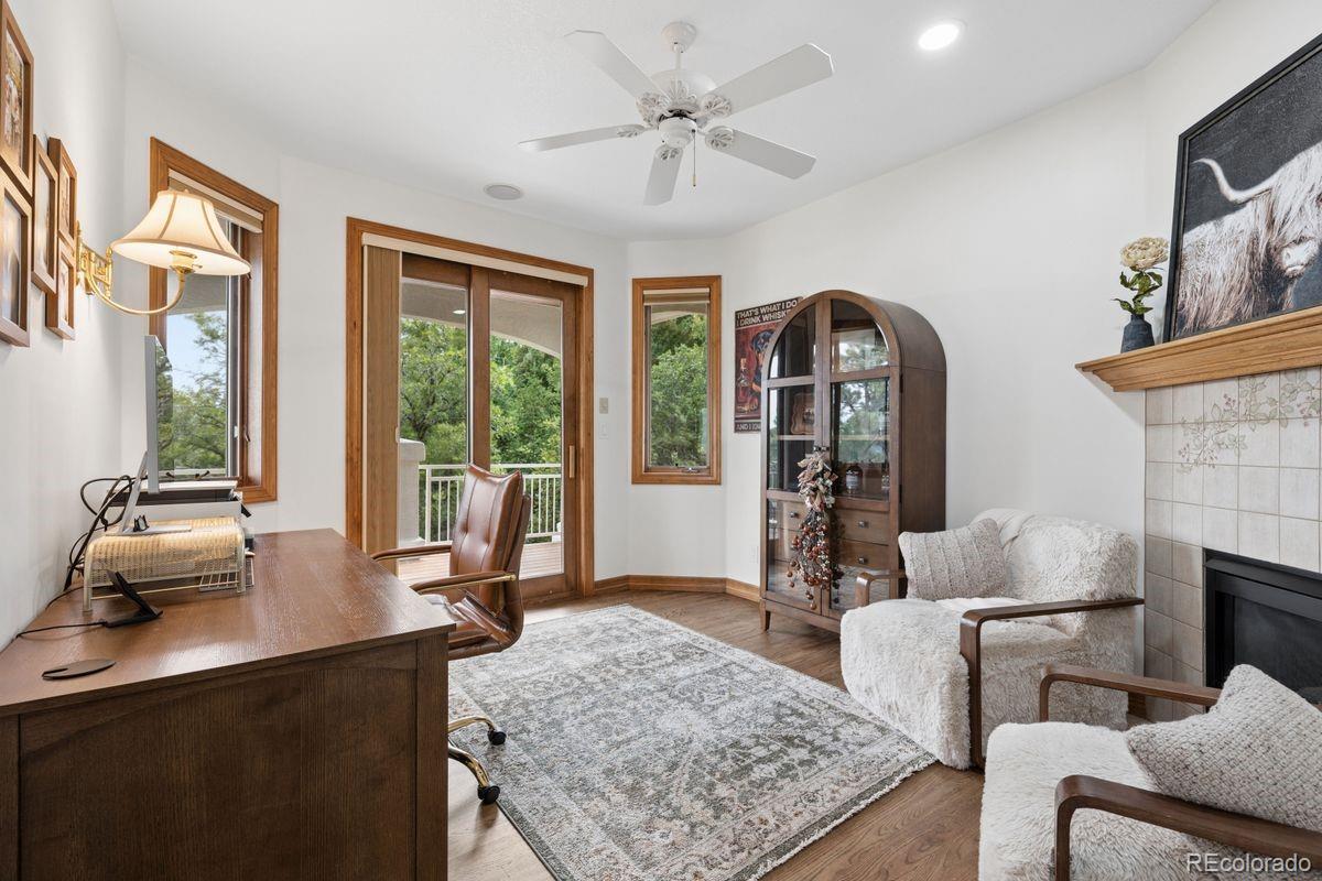 MLS Image #26 for 15533 s perry park road,larkspur, Colorado