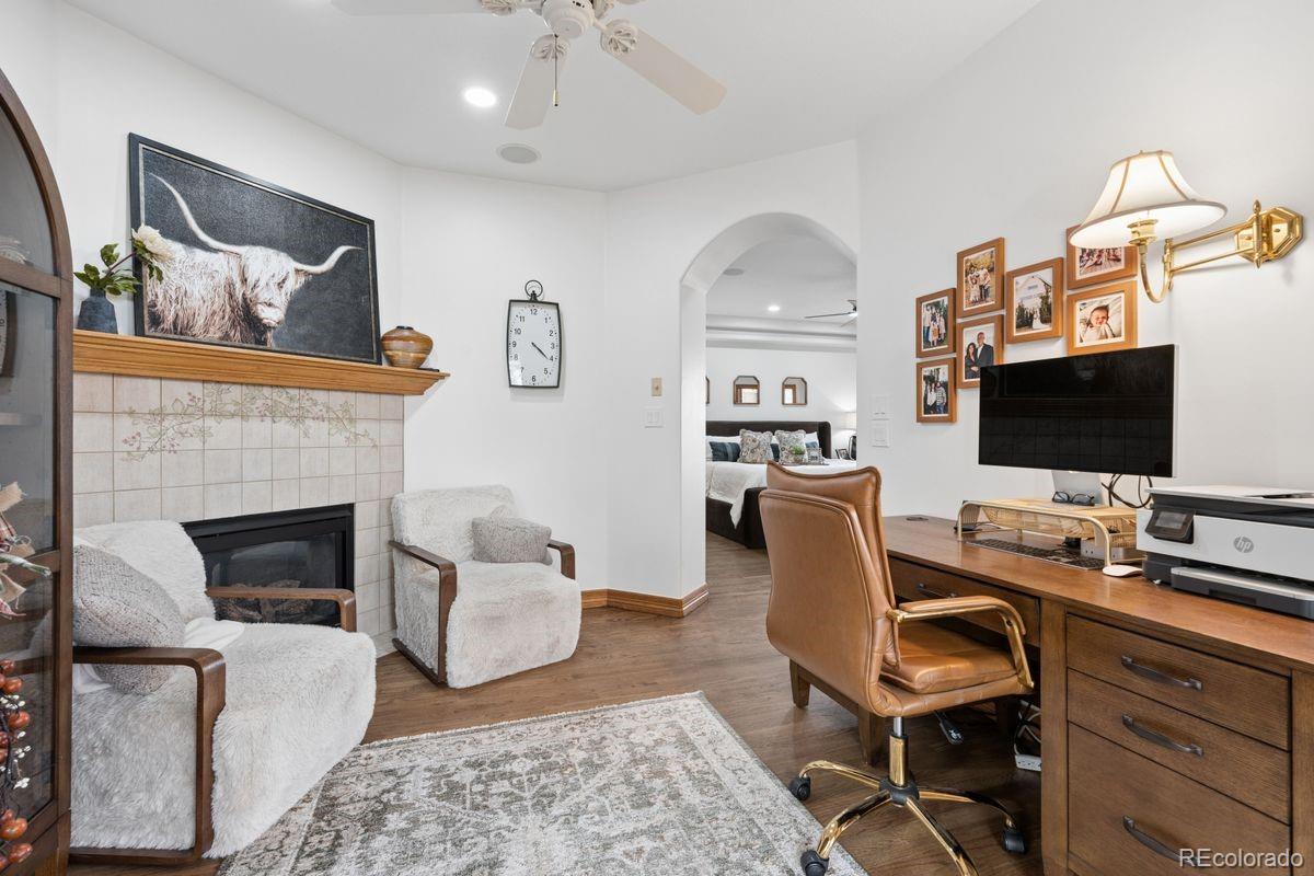 MLS Image #27 for 15533 s perry park road,larkspur, Colorado
