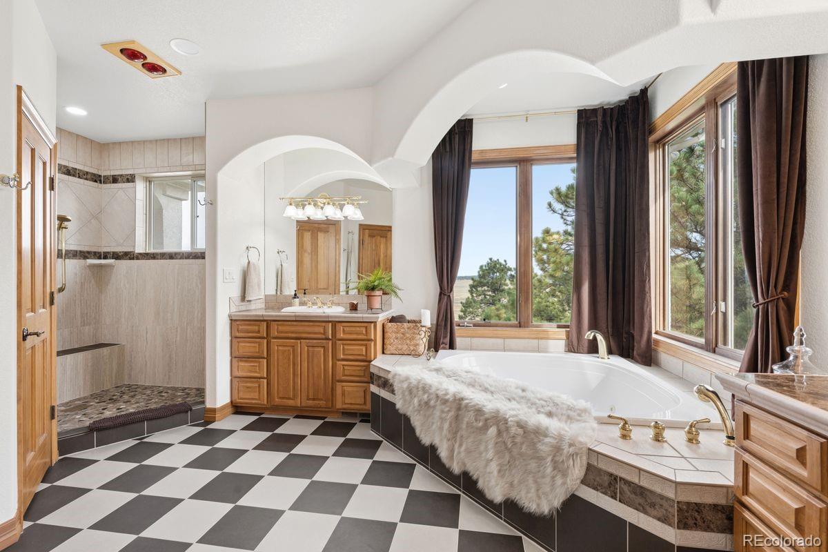 MLS Image #29 for 15533 s perry park road,larkspur, Colorado