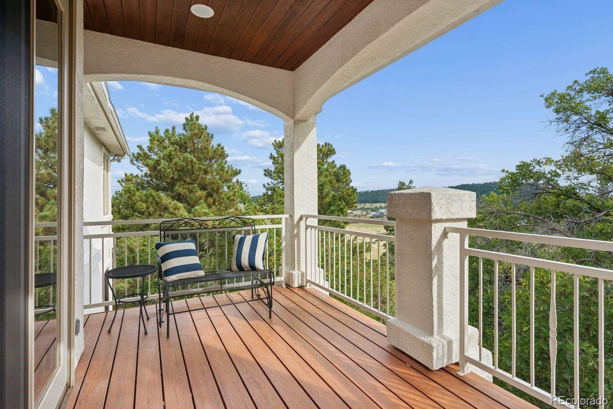MLS Image #30 for 15533 s perry park road,larkspur, Colorado