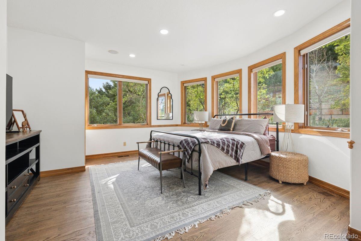 MLS Image #31 for 15533 s perry park road,larkspur, Colorado