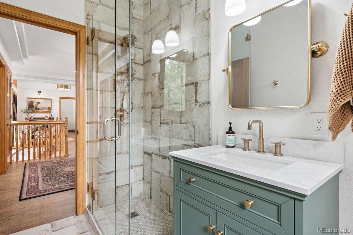 MLS Image #32 for 15533 s perry park road,larkspur, Colorado