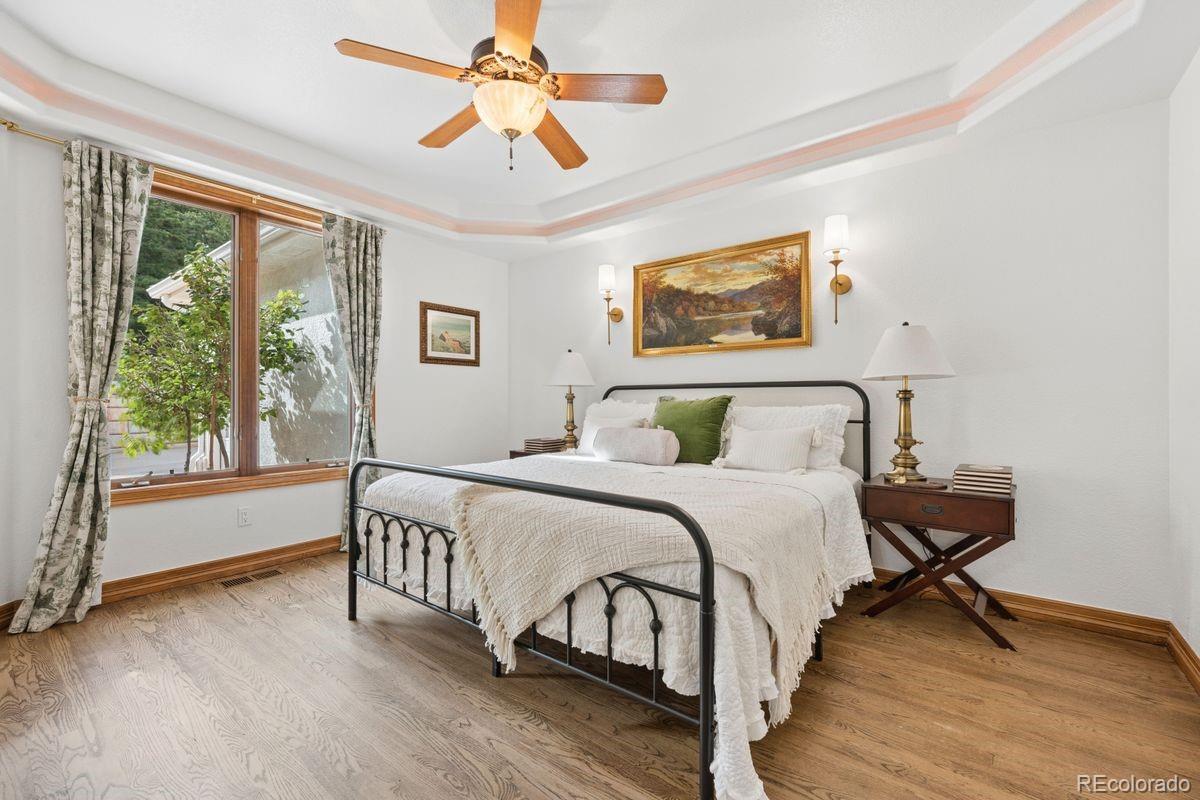 MLS Image #33 for 15533 s perry park road,larkspur, Colorado