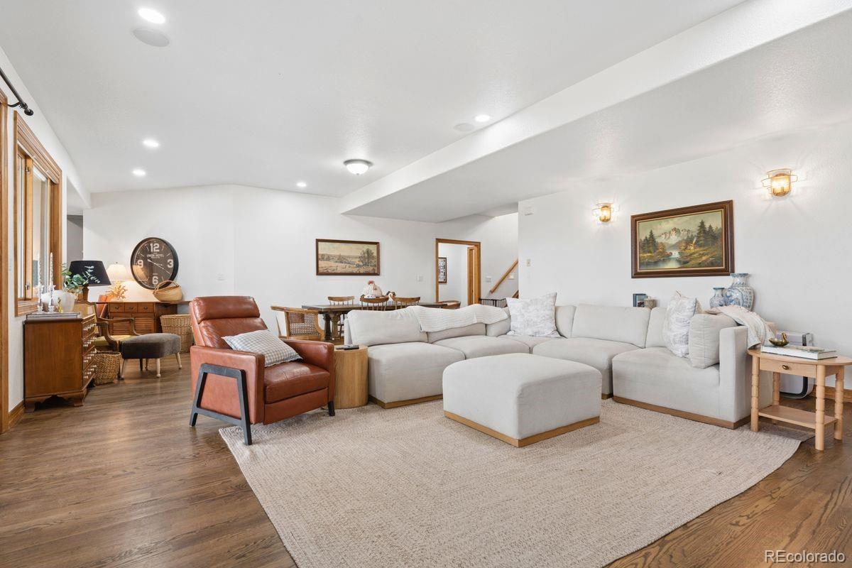MLS Image #34 for 15533 s perry park road,larkspur, Colorado