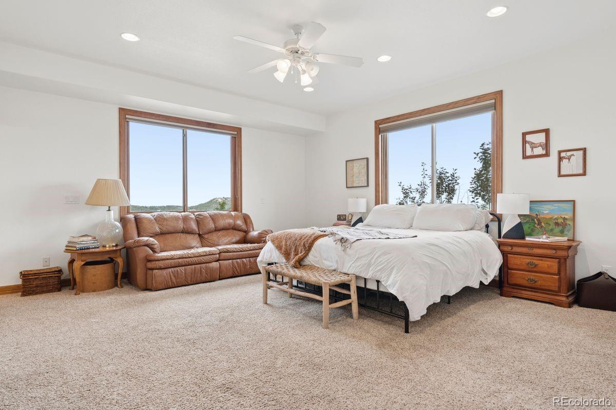 MLS Image #38 for 15533 s perry park road,larkspur, Colorado