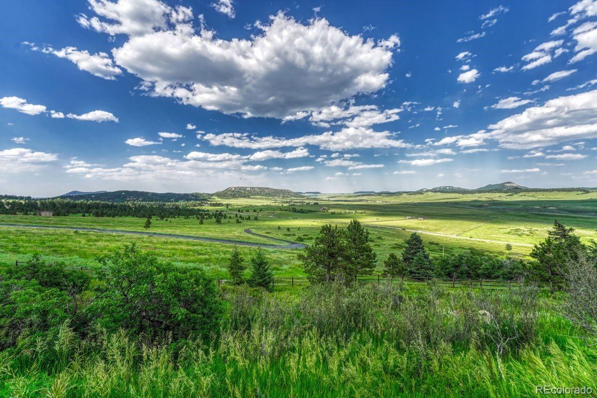 MLS Image #4 for 15533 s perry park road,larkspur, Colorado