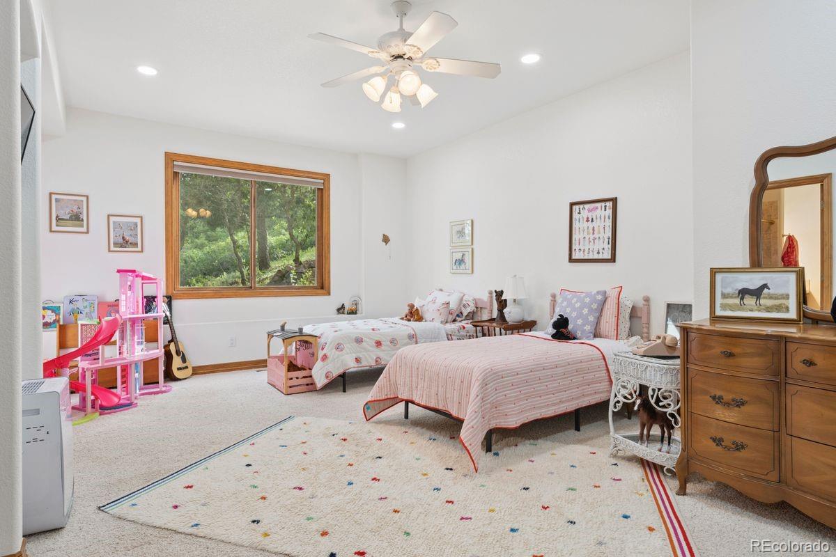 MLS Image #40 for 15533 s perry park road,larkspur, Colorado