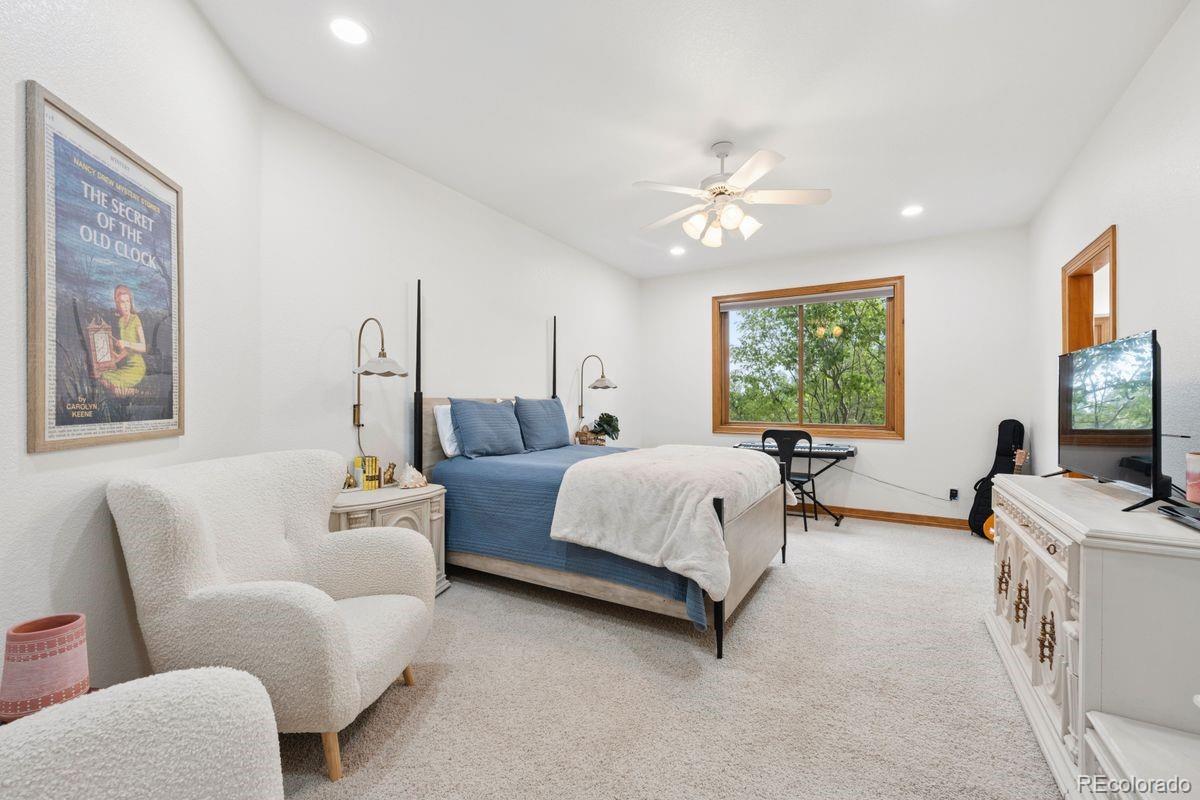 MLS Image #42 for 15533 s perry park road,larkspur, Colorado