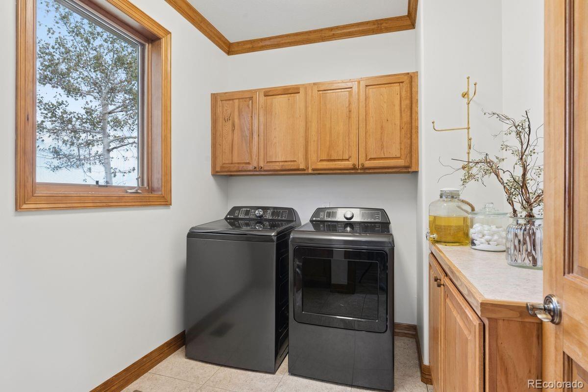 MLS Image #44 for 15533 s perry park road,larkspur, Colorado