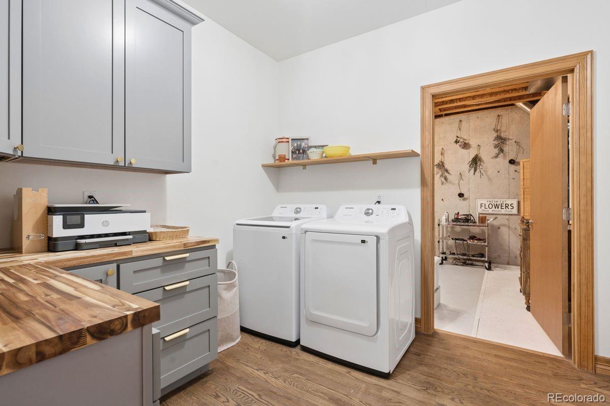 MLS Image #45 for 15533 s perry park road,larkspur, Colorado