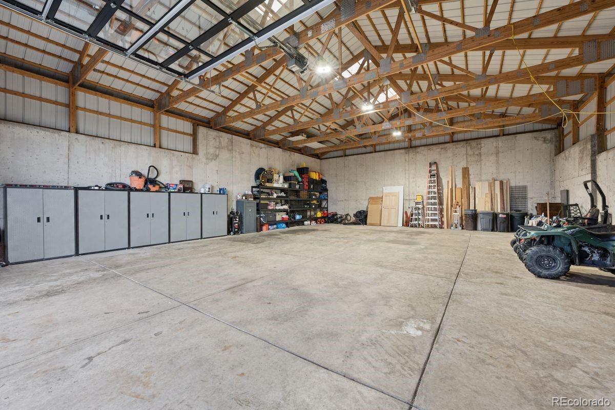 MLS Image #47 for 15533 s perry park road,larkspur, Colorado