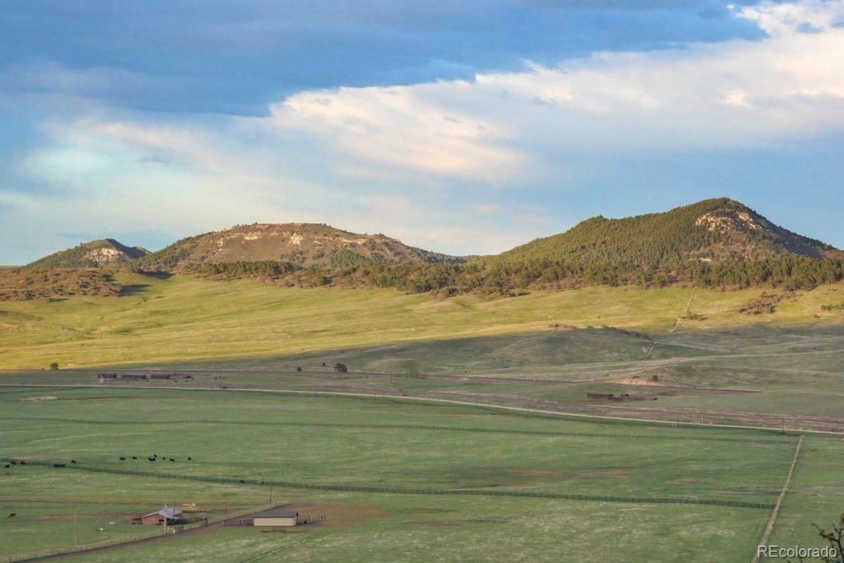 MLS Image #48 for 15533 s perry park road,larkspur, Colorado