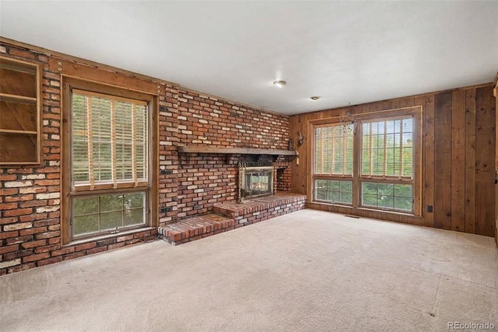 MLS Image #11 for 4663 n lariat drive,castle rock, Colorado