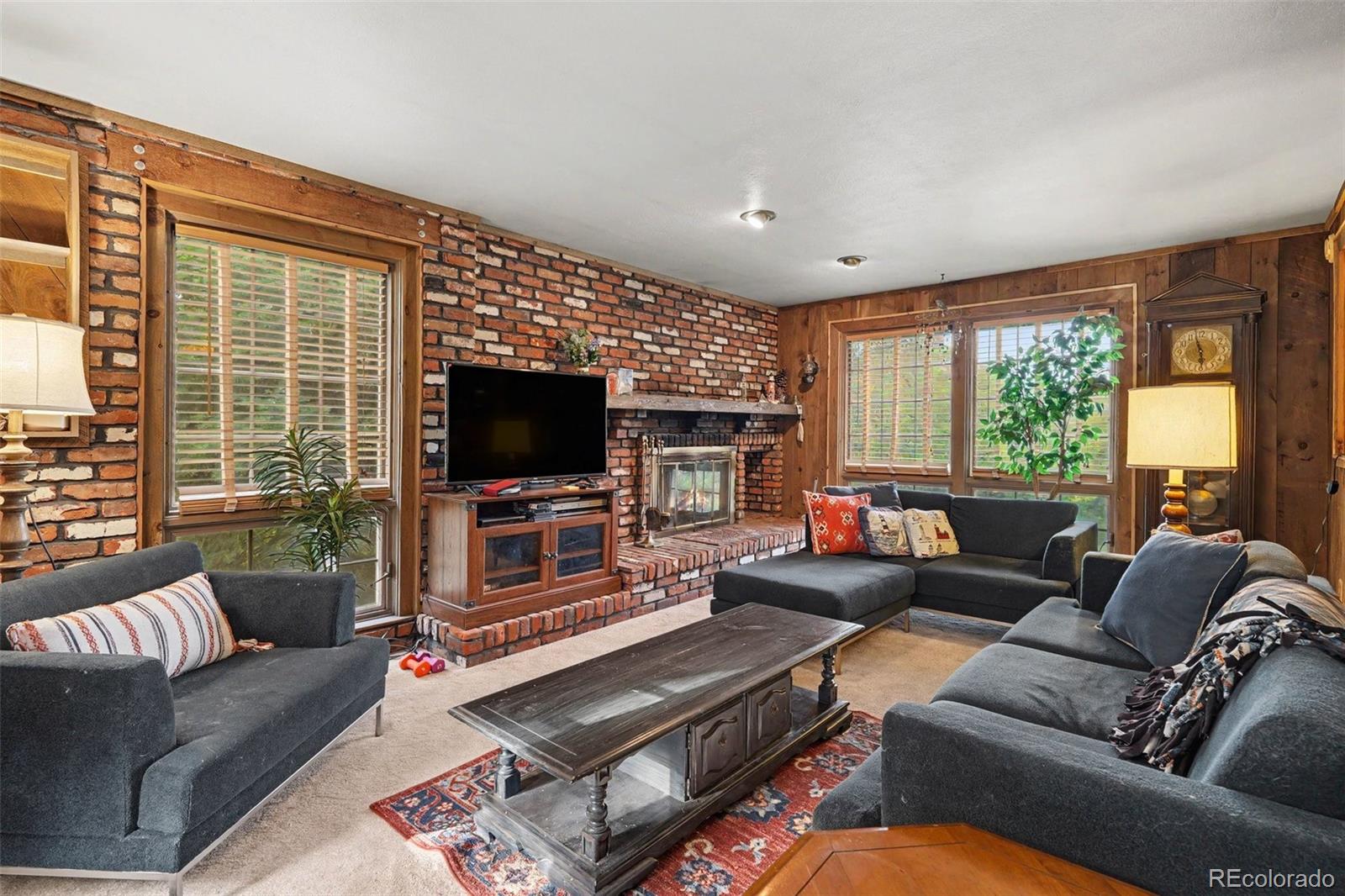 MLS Image #12 for 4663 n lariat drive,castle rock, Colorado
