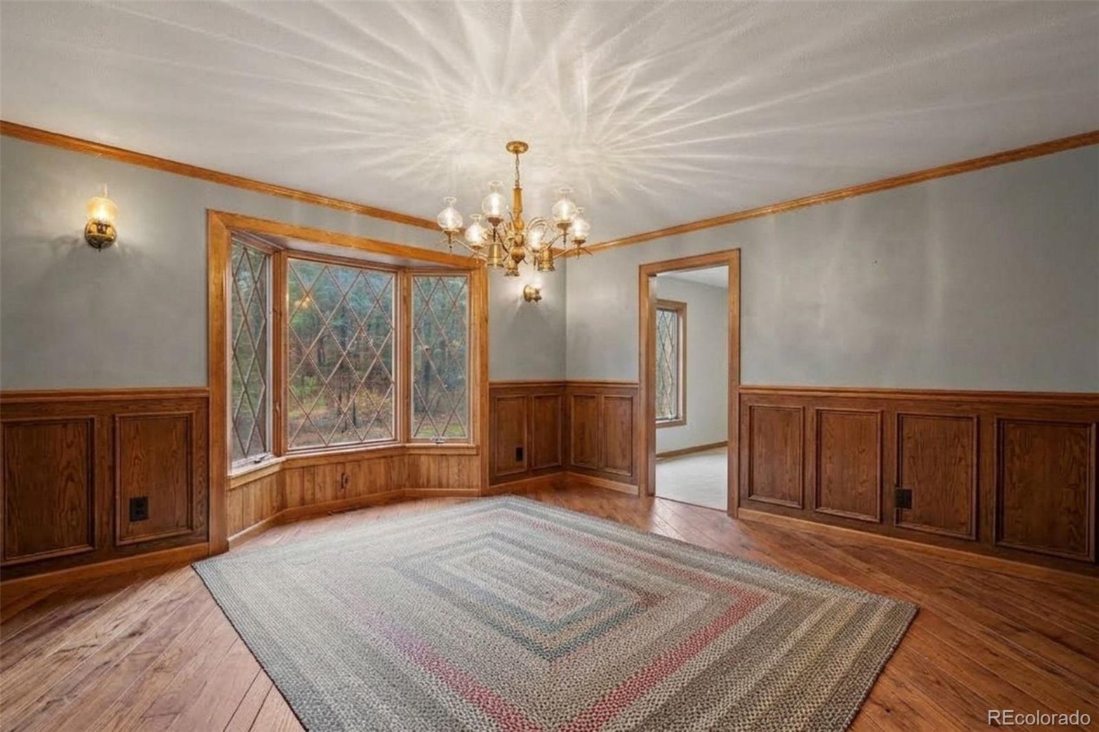 MLS Image #13 for 4663 n lariat drive,castle rock, Colorado
