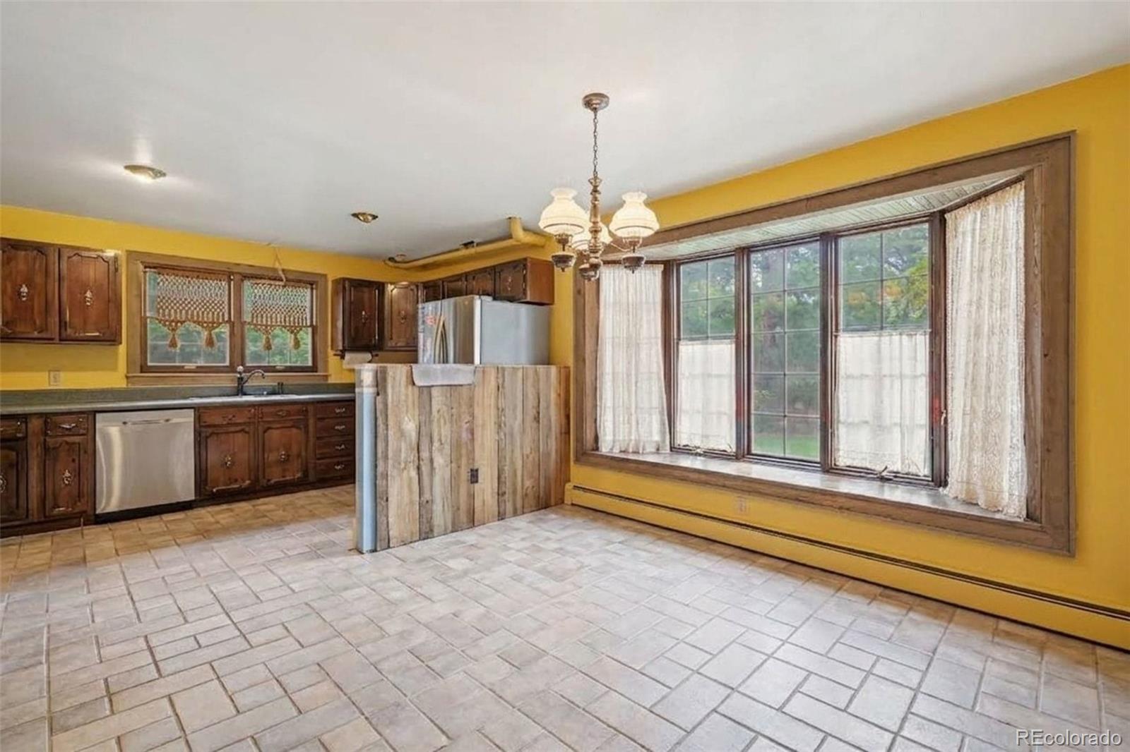 MLS Image #15 for 4663 n lariat drive,castle rock, Colorado