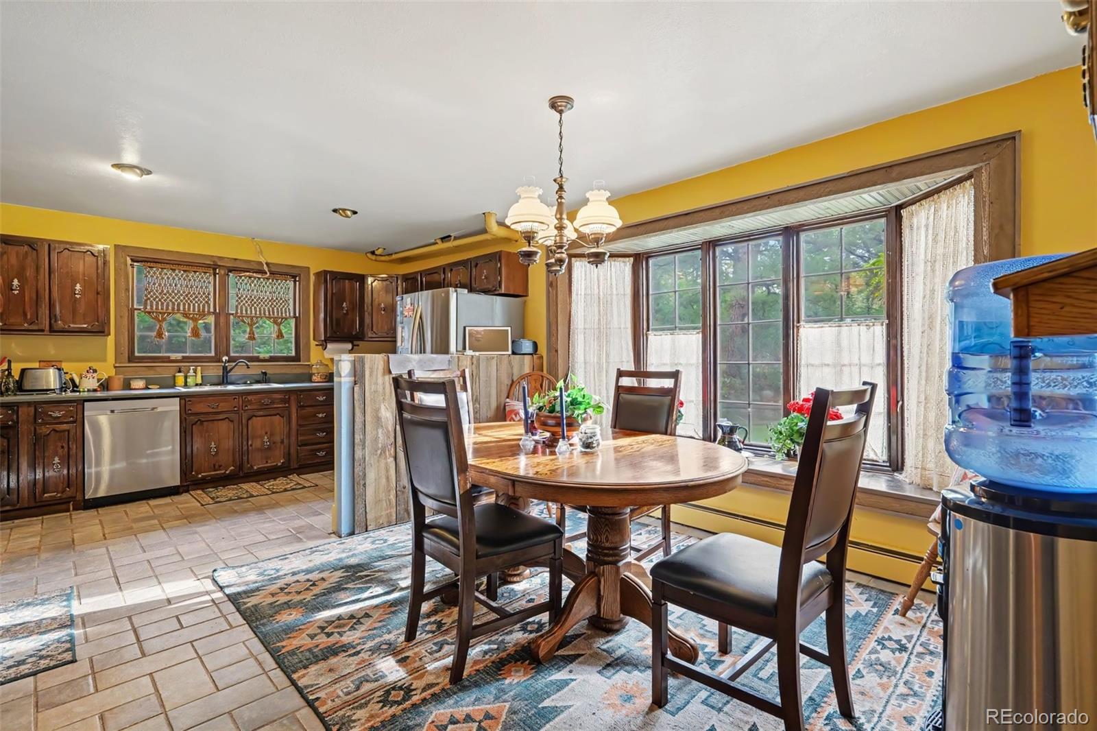 MLS Image #16 for 4663 n lariat drive,castle rock, Colorado