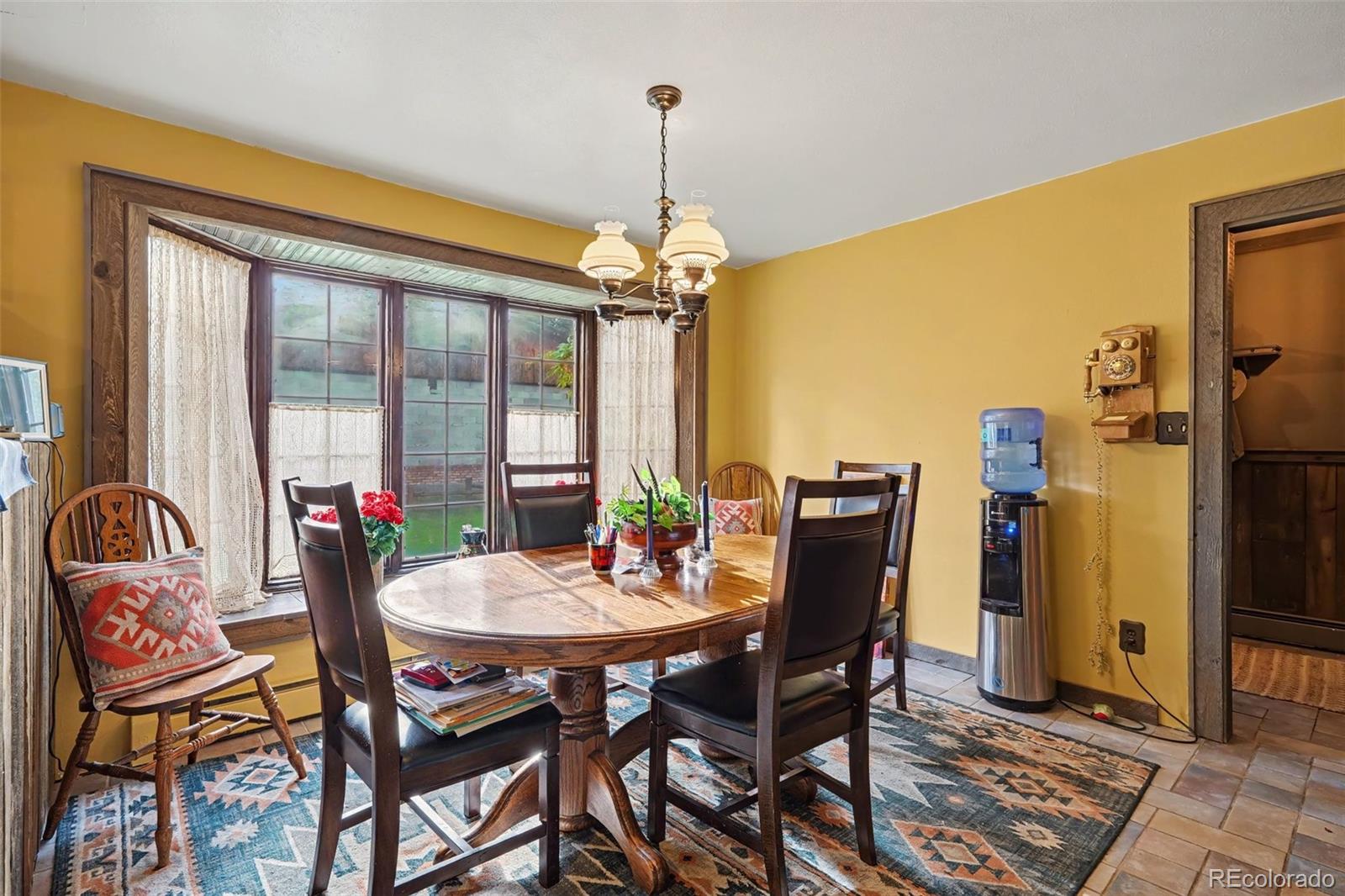 MLS Image #18 for 4663 n lariat drive,castle rock, Colorado