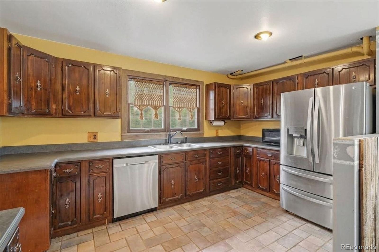 MLS Image #19 for 4663 n lariat drive,castle rock, Colorado
