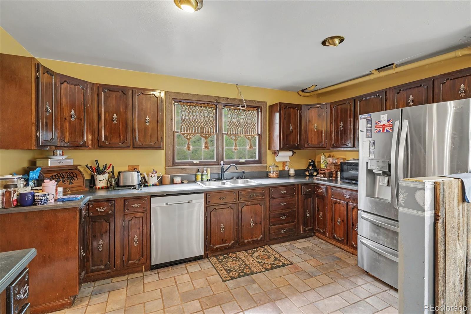MLS Image #20 for 4663 n lariat drive,castle rock, Colorado