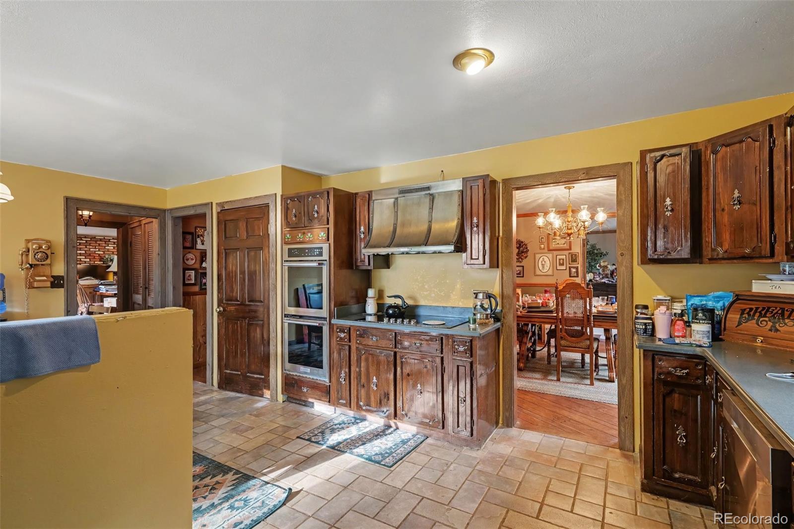 MLS Image #22 for 4663 n lariat drive,castle rock, Colorado