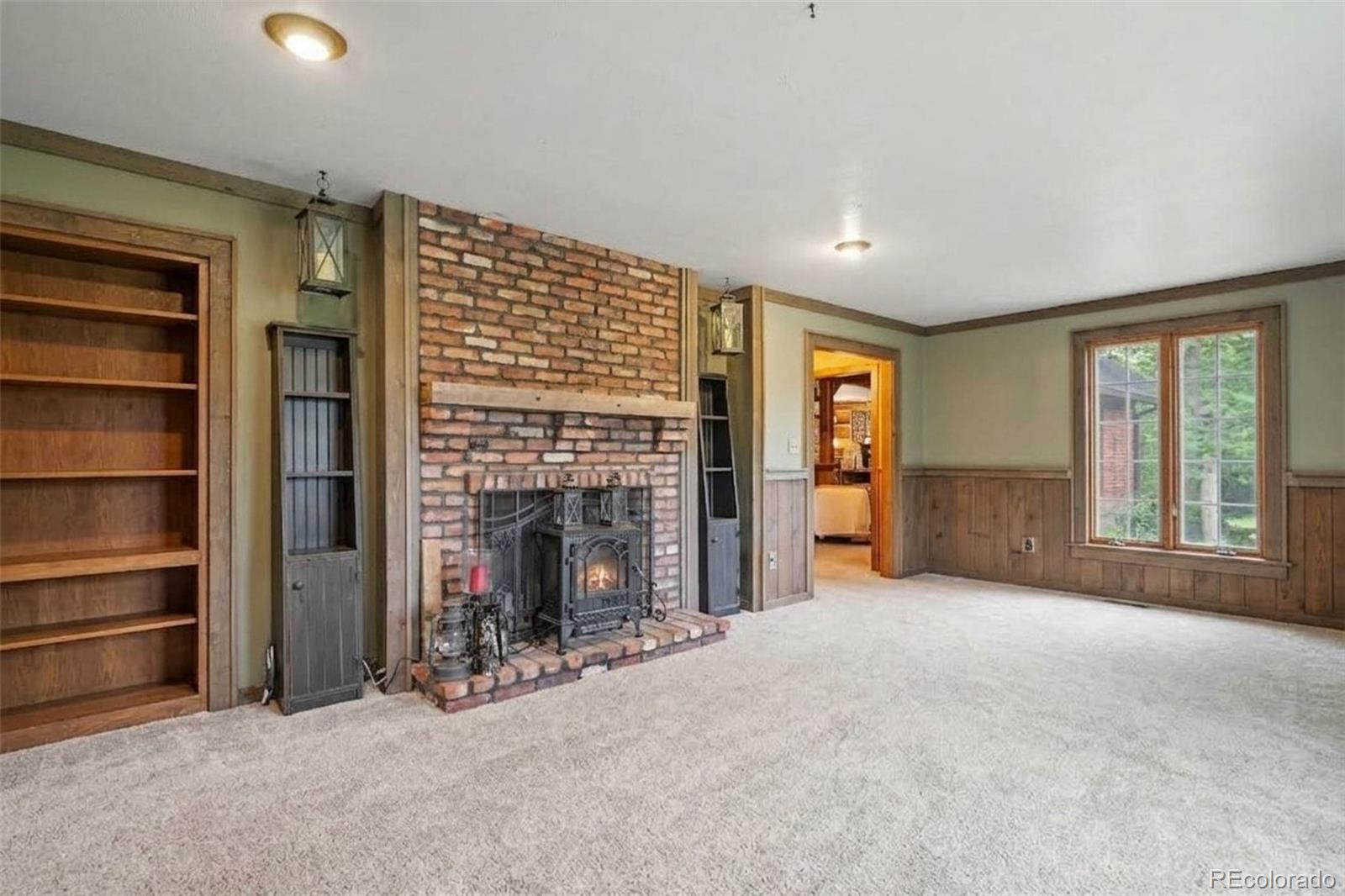MLS Image #23 for 4663 n lariat drive,castle rock, Colorado