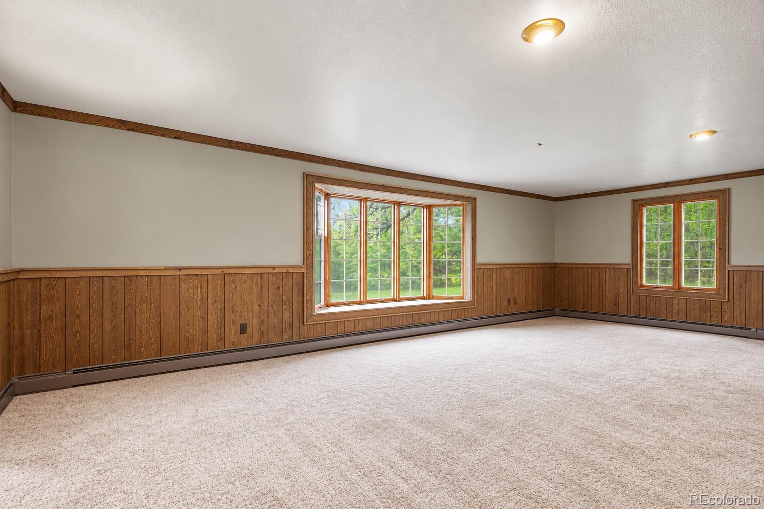 MLS Image #25 for 4663 n lariat drive,castle rock, Colorado
