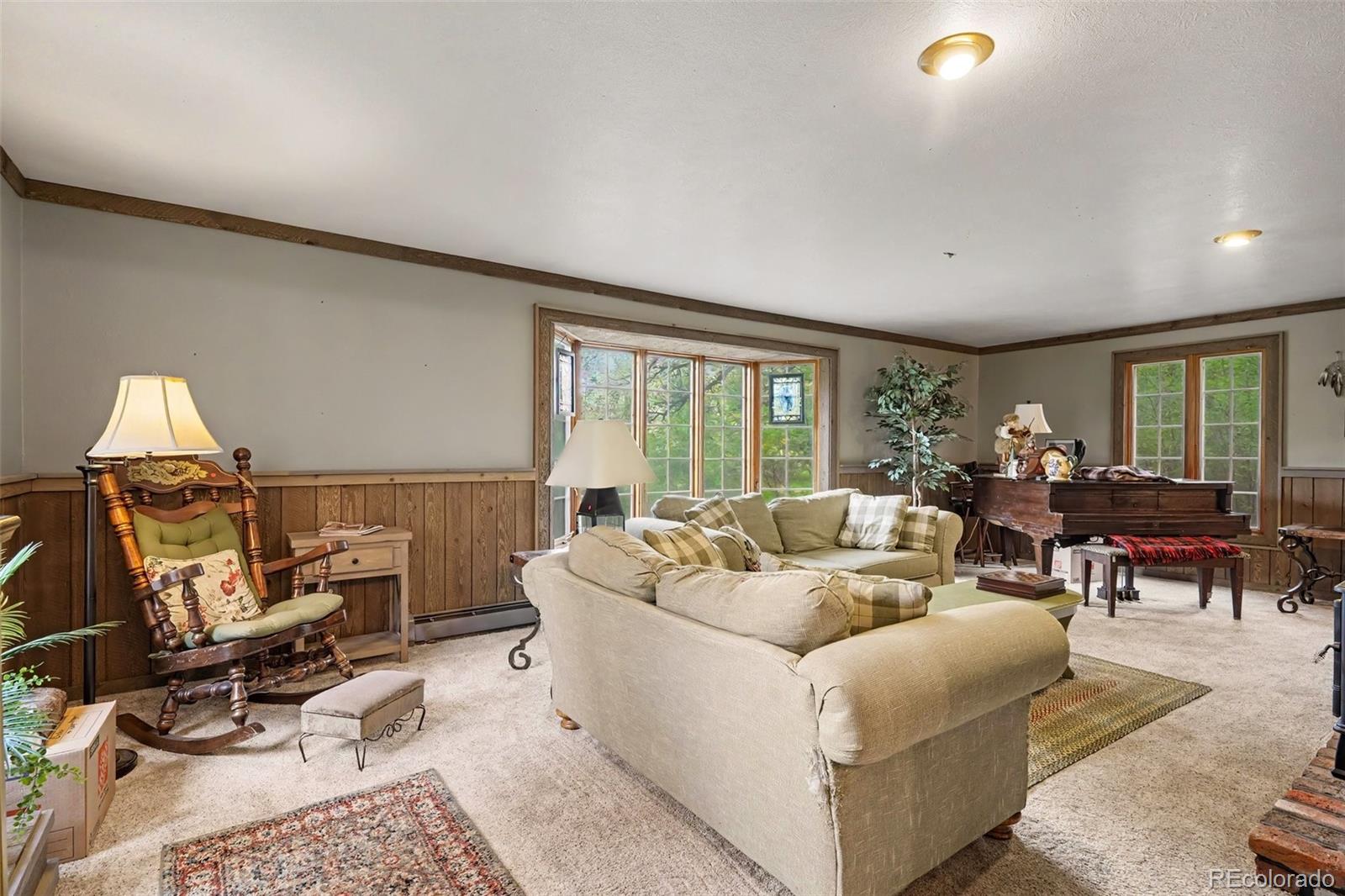 MLS Image #26 for 4663 n lariat drive,castle rock, Colorado